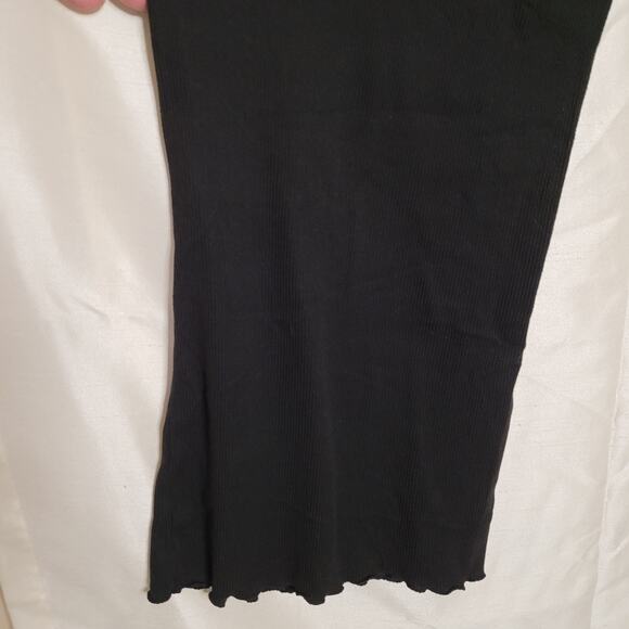 Comfy Black Pajama Pants - Women's 3XL - Excellent Condition - Picture 12 of 15